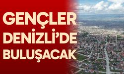 Kış kamplarının girişimcilik durağı Denizli'de