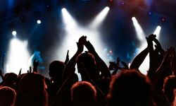 Tuğçe Tayfur Denizli konseri ne zaman? Konser biletleri ne kadar?