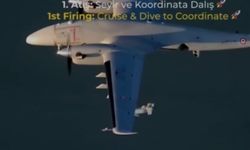 KEMANKEŞ ile tam isabet