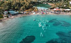 Kulaçlar kuraklığa karşı atılacak