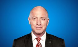 Kumral’dan Miraç Kandili mesajı