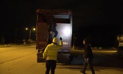 Küpesiz Hayvanlar 400 Bin Liraya Patladı