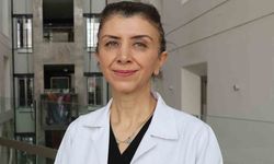 Doğru mevsim seçimi lazer tedavilerinde başarıyı artırıyor