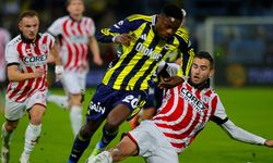 Süper Kupa’da finalin adı kondu: Dev derbi geliyor!