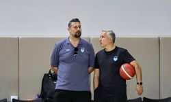 Denizlililere kritik maç öncesi çağrı