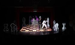 Karne Sevinci Şenlikle Kutlanacak