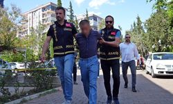 Meyve bıçaklı katliama 3 kez ağırlaştırılmış müebbet!