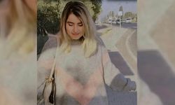 Midibüsün çarptığı genç kadın yaşamını yitirdi