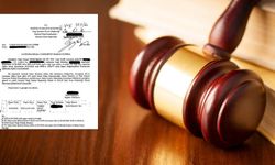 "Naylon fatura" mercek altında