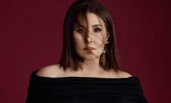 Hayranlarıyla buluşacaklar