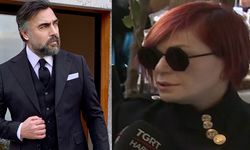 Ünlü isimler uyuşturucudan gözaltına alındı