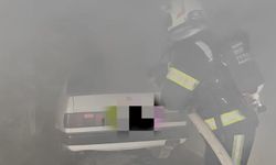 Faciadan kıl payı dönüldü