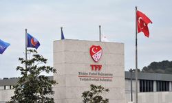 PFDK, Okan Buruk’a 1 maç men cezası verdi