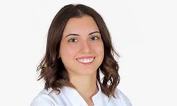 Uzmanlar uyardı: "Plastisite sağlığı tehdit ediyor"