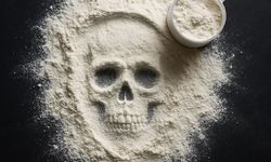 Kas yapayım derken sağlığınızdan olmayın