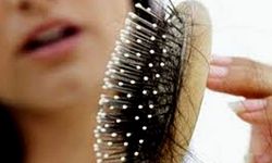 Kadınlarda saç dökülmesinin gizli nedenleri