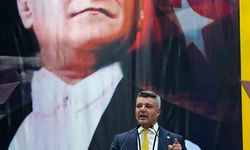 Sadettin Saran: "Hep birlikte şampiyon olacağız"