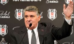 Serdal Adalı'dan flaş mesajlar!