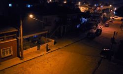 Sındırgı beşik gibi