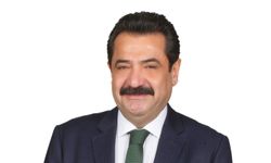 Pamukkale’de dopdolu sömestir festivali başlıyor