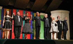 Süt Kardeşler Denizli’de sahnelenecek! Bilet fiyatları ve oyun saati