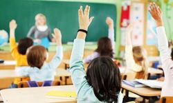 Uzmanından öğrencilere uyarı