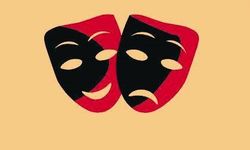 “Unutsalar da Unutulmayacaklar” sahneye taşınıyor