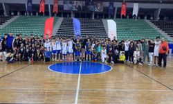 Potada dereceler belli oldu