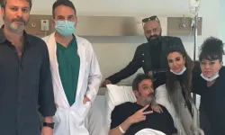 Müjdeli haber: Donör arayışında sona gelindi