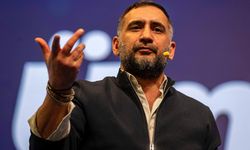 Ümit Karan tutuklandı... İşte suçlamalar!