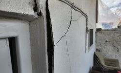 Önlem alınmadan yapılan temel kazısı faciaya neden oluyordu