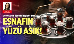 Gerçek Usul Vergi Sistemi Nedir? Denizli’de esnaflar şikayetçi…