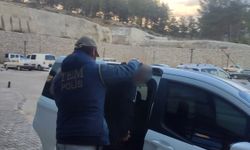 Kesinleşmiş hapis cezası bulunan FETÖ üyeleri yakalandı