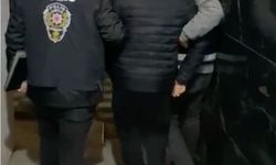 Yasa dışı bahis operasyonu! 25 gözaltı