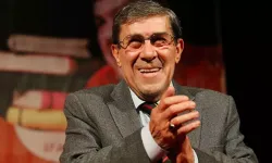 Zihni Göktay'dan üzen haber