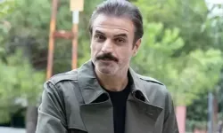 Ünlü oyuncu hastaneye kaldırıldı