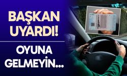 Denizli’de sürücü kurslarında indirim ve kampanya oyunu!