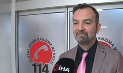 En ölümcül gaz zehirlenmesi: "Karbonmonoksit" zehirlenmesi!