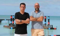 Esat Yontunç'un test sonucu belli oldu