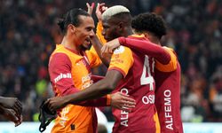 Galatasaray - Kayserispor maçı ne zaman, saat kaçta, hangi kanalda oynanacak?