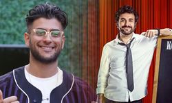 Hasan Can Kaya ve Reynmen gözaltında!