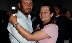 İbrahim Kayaslan cinayetinde flaş gelişme: Eşi içkisine ilaç atmış!