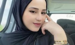 İzmir'de Mihriban cinayetinde kan donduran ifade!