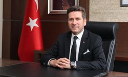 Kadir Tatık kimdir?