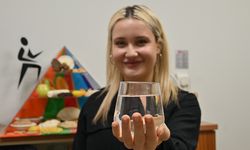 Kışın su tüketiminin azalması sağlığı tehdit ediyor