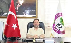 Levent Yıldırım kimdir?