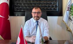 Mehmet Ali Eraydın kimdir?