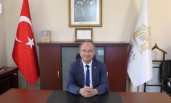 Mehmet Ali Orpak kimdir?