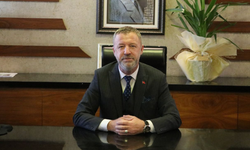 Mehmet Salih Konya kimdir?