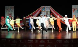 Merkezefendi’de tiyatro festivali başvuruları başladı